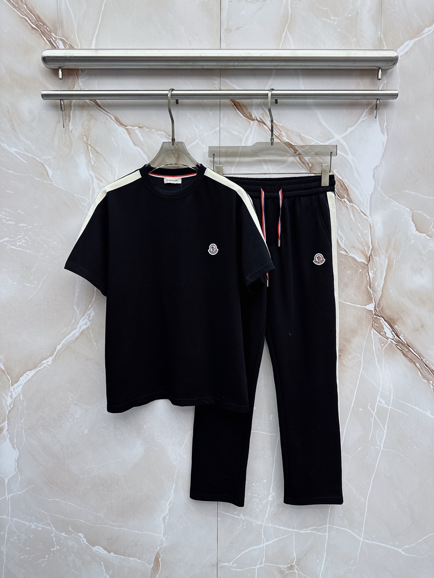 clothes and pants